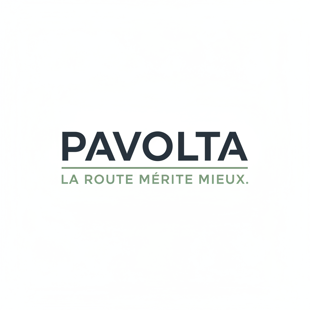 Pavolta